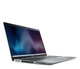 Ноутбук Для Офиса и Дома (2024) Dell Latitude 5540 i5-1335U/16GB/512/Win11P 4G - изображение 4