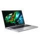 Ноутбук Для Офиса и Дома (2024) Acer Aspire 3 R7-5700U/32GB/512/Win11 - изображение 4