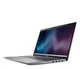Ноутбук Для Офиса и Дома (2024) Dell Latitude 5540 i5-1335U/16GB/512/Win11P 4G - изображение 5