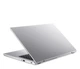 Ноутбук Для Офиса и Дома (2024) Acer Aspire 3 R7-5700U/32GB/512/Win11 - изображение 5