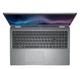 Ноутбук Для Офиса и Дома (2024) Dell Latitude 5540 i5-1335U/16GB/512/Win11P 4G - изображение 6