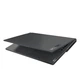 Ноутбук Ігровий (2024) Lenovo Legion Pro5-16 i7-14700HX/32GB/1TB RTX4070 240Hz - зображення 9