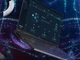 Ноутбук Ігровий (2024) Lenovo Legion Pro5-16 i7-14700HX/32GB/1TB RTX4070 240Hz - зображення 11
