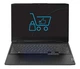 Ноутбук Для Геймінгу (2024) Lenovo IdeaPad Gaming 3-15 Ryzen 5-7535HS/32GB/512/Win11 RTX3050 - зображення 3