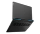 Ноутбук Для Геймінгу (2024) Lenovo IdeaPad Gaming 3-15 Ryzen 5-7535HS/32GB/512/Win11 RTX3050 - зображення 8