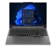 Ноутбук Для Гейминга (2024) Lenovo Legion 5-16 i7-14650HX/32GB/1TB/Win11X RTX4070 240Hz - изображение 1