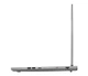 Ноутбук Для Гейминга (2024) Lenovo Legion 5-16 i7-14650HX/32GB/1TB/Win11X RTX4070 240Hz - изображение 7
