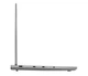 Ноутбук Для Гейминга (2024) Lenovo Legion 5-16 i7-14650HX/32GB/1TB/Win11X RTX4070 240Hz - изображение 8
