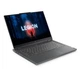 Ноутбук Для Геймінгу (2024) Lenovo Legion Slim 5-14 Ryzen 7-7840HS/16GB/512/Win11 RTX4060 120Hz - зображення 2