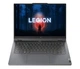 Ноутбук Для Геймінгу (2024) Lenovo Legion Slim 5-14 Ryzen 7-7840HS/16GB/512/Win11 RTX4060 120Hz - зображення 3