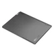 Ноутбук Для Геймінгу (2024) Lenovo Legion Slim 5-14 Ryzen 7-7840HS/16GB/512/Win11 RTX4060 120Hz - зображення 6