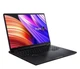Ноутбук Для Ігор на Ultra ASUS ProArt Studiobook Pro 16 i9-13980HX/64GB/1TB/W11P RTX A3000 - зображення 2