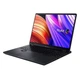 Ноутбук Для Ігор на Ultra ASUS ProArt Studiobook Pro 16 i9-13980HX/64GB/1TB/W11P RTX A3000 - зображення 3