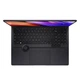Ноутбук Для Ігор на Ultra ASUS ProArt Studiobook Pro 16 i9-13980HX/64GB/1TB/W11P RTX A3000 - зображення 5