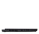 Ноутбук Для Ігор на Ultra ASUS ProArt Studiobook Pro 16 i9-13980HX/64GB/1TB/W11P RTX A3000 - зображення 6