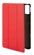 Чехол Smart Case на POCO Pad M1 (12.1") / чехол для планшета с функцией подставки / красный - изображение 3