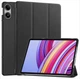 Чехол Smart Case на POCO Pad M1 (12.1") / чехол для планшета с функцией подставки / чорний - изображение 1