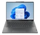 Ноутбук Для Гейминга (2024) Lenovo Yoga 7-14 Ryzen 7-8840HS/16GB/512/Win11 OLED - изображение 1