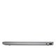 Ноутбук Для Офісу і Дому (2024) HP Envy 16 x360 Ryzen 7-8840HS/16GB/1TB/Win11 Touch - зображення 9