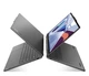 Ноутбук Для Гейминга (2024) Lenovo Yoga 7-14 Ryzen 7-8840HS/16GB/512/Win11 OLED - изображение 6