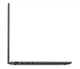 Ноутбук Для Гейминга (2024) Lenovo Yoga 7-14 Ryzen 7-8840HS/16GB/512/Win11 OLED - изображение 9
