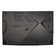Ноутбук Для Гейминга (2024) MSI Thin 15 i5-12450H/32GB/512 RTX3050 144Hz - изображение 7