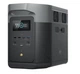 Зарядная станция EcoFlow Delta 2 Max 2400Вт (2048 Вт/ч) - изображение 4