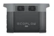 Зарядная станция EcoFlow Delta 2 Max 2400Вт (2048 Вт/ч) - изображение 5