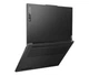 Ноутбук Для Гейминга (2024) Lenovo Legion 7-16 i9-14900HX/32GB/1TB/Win11X RTX4070 165Hz - изображение 5