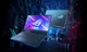 Ноутбук Игровой (2024) ASUS ROG Strix SCAR 17 R9-7945HX/32GB/1TB+1TB/Win11 RTX4080 240Hz - изображение 8
