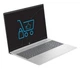 Ноутбук Для Офиса и Дома (2024) HP Pavilion 16 Ultra 7-155U/16GB/1TB - изображение 3