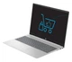 Ноутбук Для Офиса и Дома (2024) HP Pavilion 16 Ultra 7-155U/16GB/1TB - изображение 4