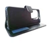 Чохол-книжка Book case для TECNO Spark 20 Black - зображення 4