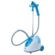 Вертикальний відпарювач Crownberg CB 3132 2500 W - зображення 1