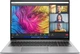 Ноутбук HP ZBook Firefly 16 G11 (8K931AV_V2) - изображение 1