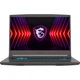 Ноутбук MSI Thin 15 (B12UCX-1837XUA) - изображение 1