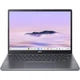 Ноутбук Acer Chromebook Plus CB514-3HT (NX.KP9EU.001) - зображення 1