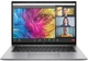 Ноутбук HP ZBook Firefly 14 G11 (9F3E6AV_V2) - изображение 1