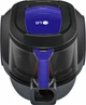 Пилосос LG VC5506NHTB - зображення 2