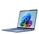 Ноутбук Microsoft Surface Laptop Copilot+ PC 13" C10/16GB/512GB (Maya) (ZGM-00077) - зображення 1