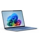 Ноутбук Microsoft Surface Laptop Copilot+ PC 13" C10/16GB/512GB (Maya) (ZGM-00077) - зображення 2
