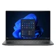 Ноутбук Dell Precision 5490 Ultra 7 165H/32GB/1TB/Win11P RTX2000 (N002P5490EMEA_VP) - зображення 1