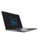 Ноутбук Dell Precision 5490 Ultra 7 165H/32GB/1TB/Win11P RTX2000 (N002P5490EMEA_VP) - зображення 4