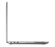 Ноутбук Dell Precision 5490 Ultra 7 165H/32GB/1TB/Win11P RTX2000 (N002P5490EMEA_VP) - зображення 7