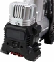 Автокомпресор Aspiring Airflow 3 metal 85L 180 Вт (AF005050) - зображення 3