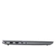 Ноутбук Lenovo ThinkBook 14 Ultra5-125U/16GB/512/Win11P (21MR008JPB) - изображение 6