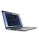 Ноутбук Dell Precision 3590 Ultra 7 155H/32GB/512/Win11P RTX500 (N002P3590EMEA_VP) - изображение 2