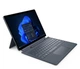 Ноутбук Dell Latitude 7350 2w1 Ultra 7 164U/16GB/512/Win11P 3K Touch (N001L735013EMEA_DET_VP) - зображення 1
