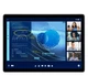 Ноутбук Dell Latitude 7350 2w1 Ultra 7 164U/16GB/512/Win11P 3K Touch (N001L735013EMEA_DET_VP) - зображення 3