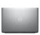Ноутбук Dell Precision 3590 Ultra 7 155H/32GB/512/Win11P RTX500 (N002P3590EMEA_VP) - изображение 6